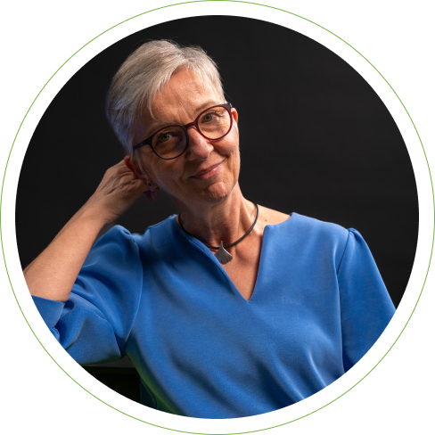 Ulrike-Rauch