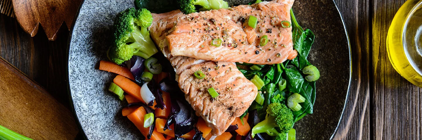 Lachs