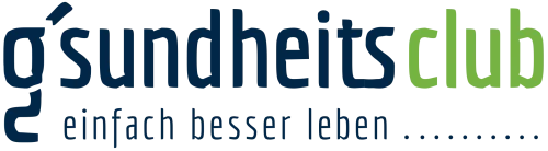 gsundheitsclub-Logo-web